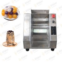 Commercial Glutinous Rice Ball Making Machine/sweet Dumpling Maker Rice Glue Balls Tangyuan Machine